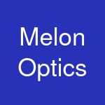 Melon Optics