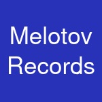 Melotov Records