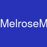 MelroseMAC