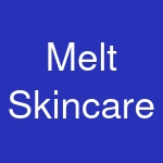 Melt Skincare