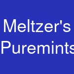 Meltzer's Puremints