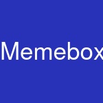 Memebox