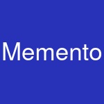 Memento