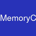 MemoryC