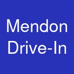 Mendon Drive-In