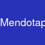 Mendotapet