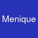 Menique