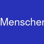 Menschem