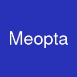 Meopta