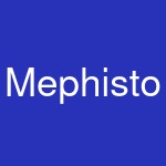 Mephisto