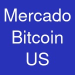 Mercado Bitcoin US