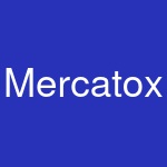 Mercatox