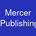 Mercer Publishing