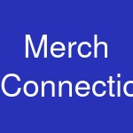 Merch Connection