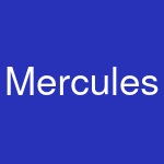 Mercules