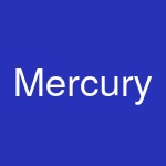 Mercury