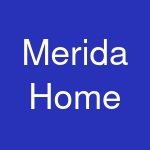 Merida Home