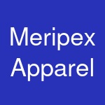 Meripex Apparel