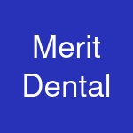 Merit Dental