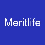 Meritlife