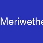 Meriwether