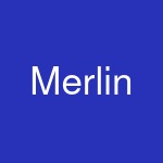 Merlin