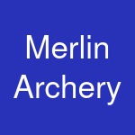 Merlin Archery