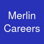 Merlin Careers