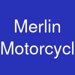 Merlin Motorcycles