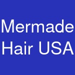 Mermade Hair USA