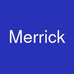 Merrick