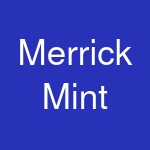 Merrick Mint