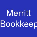 Merritt Bookkeeping