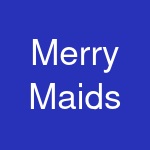 Merry Maids