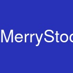 MerryStockings