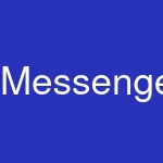 MessengerX