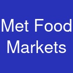 Met Food Markets