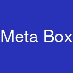 Meta Box