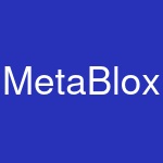 MetaBlox