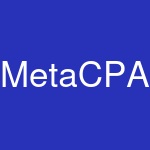 MetaCPAN