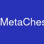 MetaChess