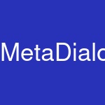 MetaDialog