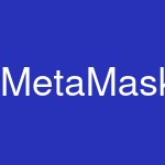 MetaMask