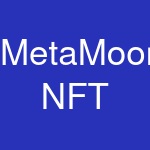 MetaMoon NFT