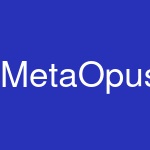 MetaOpus