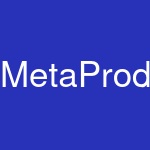 MetaProducts