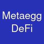 Metaegg DeFi