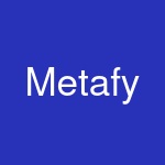 Metafy