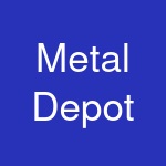 Metal Depot