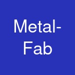 Metal-Fab